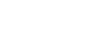 סְטִיגְמָה