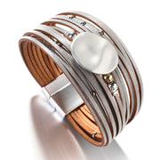 צמיד קלאודיה