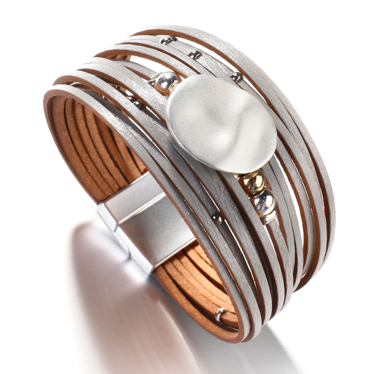 צמיד קלאודיה