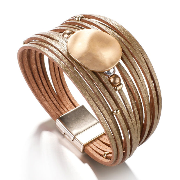 צמיד קלאודיה