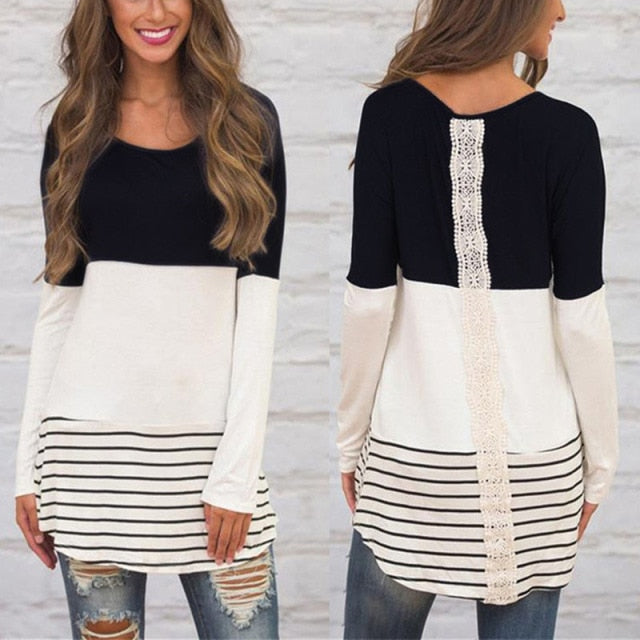 חולצת טוניקה