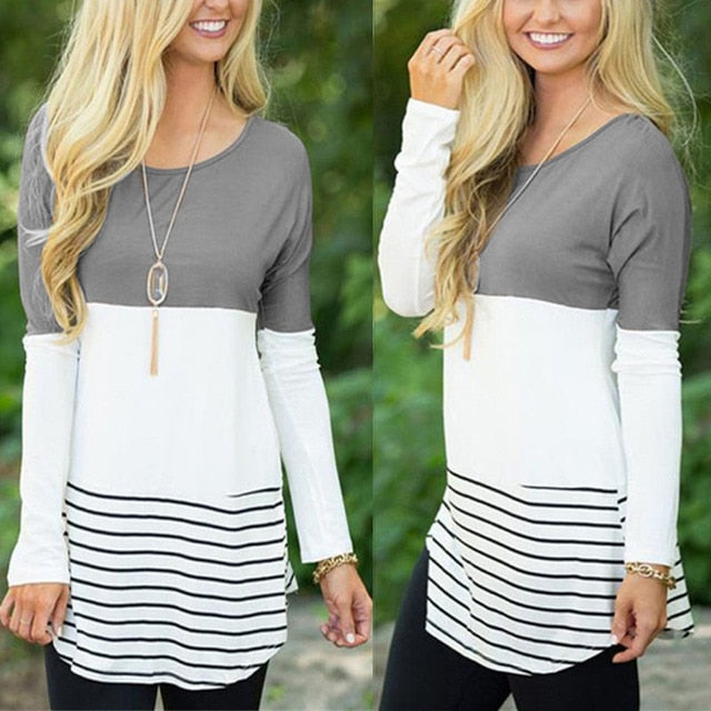 חולצת טוניקה