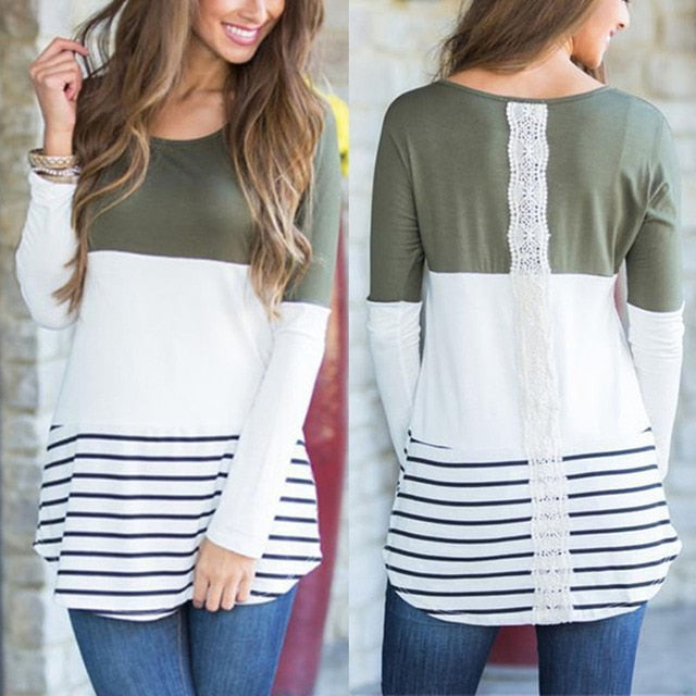 חולצת טוניקה